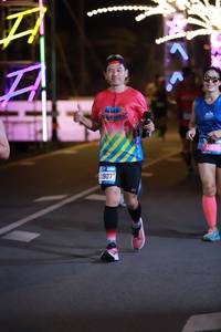BIB: 3907, 45591
                            <button type="button" onclick="openModal(20307606)" class="btn btn-primary btn-sm float-right btn-popup" data-toggle="modal" data-target=".modal-high-quality">
                        <i class="fas fa-shopping-cart"></i> Add to Cart
                    </button>
                                            <button type="button" onclick="isThisMe(20307606, true)" class="btn btn-success btn-sm float-right btn-popup btn-isme hidden" data-toggle="tooltip" data-placement="bottom" title="นี่คือรูปของคุณใช่ไหม คลิกที่นี่เพื่อเอาเข้าอัลบั้ม">
                        <i class="fas fa-plus"></i> Add to album
                    </button>
                    <button type="button" onclick="isThisMe(20307606, false)" class="btn btn-warning btn-sm float-right btn-popup btn-isnotme hidden">
                        <i class="fas fa-ban"></i> Remove from album
                    </button>